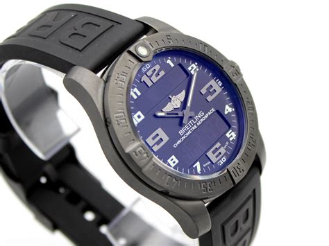 buy breitling watches melbourne